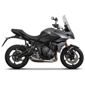 Soporte lateral 3P System Triumph Tiger 660 22- Shad Â· 2